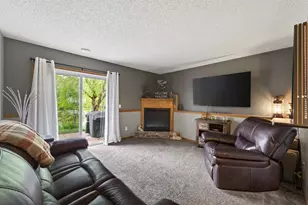 5135 Farnham Dr N, Hugo, MN 55038 - Photo 22