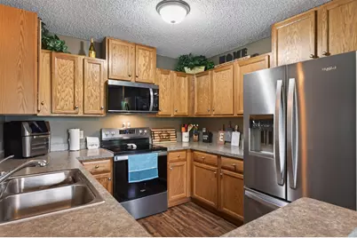 5135 Farnham Drive N, Hugo, MN 55038 - Photo 12