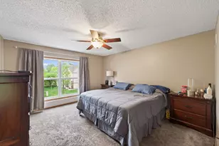 5135 Farnham Dr N, Hugo, MN 55038 - Photo 14