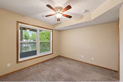 5135 Farnham Drive N, Hugo, MN 55038 - Photo 24