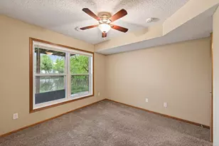 5135 Farnham Dr N, Hugo, MN 55038 - Photo 24