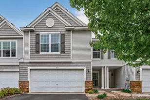 5135 Farnham Dr N, Hugo, MN 55038 - Photo 1