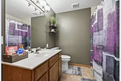 5135 Farnham Drive N, Hugo, MN 55038 - Photo 18