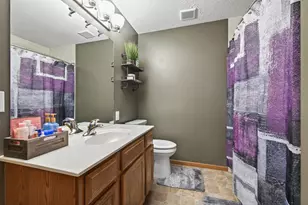 5135 Farnham Dr N, Hugo, MN 55038 - Photo 18