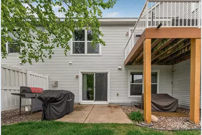 5135 Farnham Drive N, Hugo, MN 55038 - Photo 32