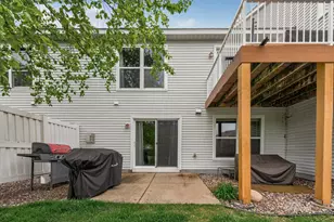 5135 Farnham Dr N, Hugo, MN 55038 - Photo 32