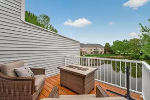 5135 Farnham Dr N, Hugo, MN 55038 - Photo 10