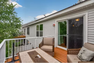 5135 Farnham Drive N, Hugo, MN 55038 - Photo 30