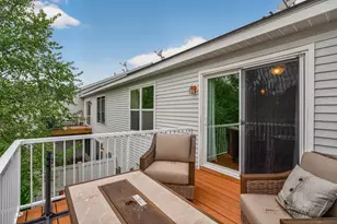5135 Farnham Dr N, Hugo, MN 55038 - Photo 30