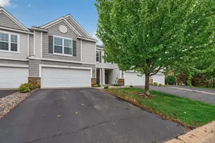 5135 Farnham Dr N, Hugo, MN 55038 - Photo 40