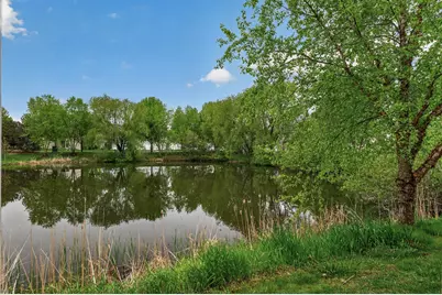 5135 Farnham Drive N, Hugo, MN 55038 - Photo 2