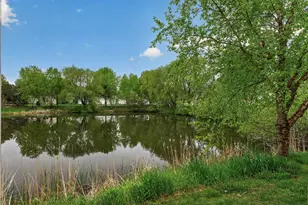 5135 Farnham Dr N, Hugo, MN 55038 - Photo 2