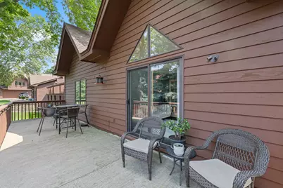 12572 Parkwood Drive, Burnsville, MN 55337 - Photo 12