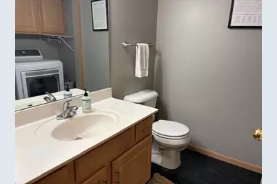 12572 Parkwood Drive, Burnsville, MN 55337 - Photo 10