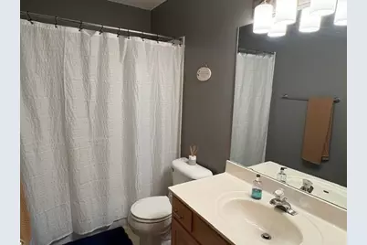 12572 Parkwood Drive, Burnsville, MN 55337 - Photo 20