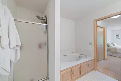 12572 Parkwood Drive, Burnsville, MN 55337 - Photo 16