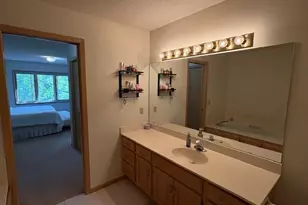 12572 Parkwood Dr, Burnsville, MN 55337 - Photo 14