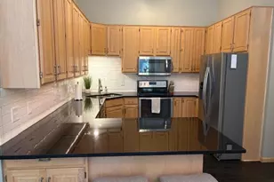 12572 Parkwood Dr, Burnsville, MN 55337 - Photo 8