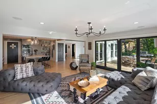 3141 Fairchild Ave, Minnetonka, MN 55391 - Photo 30