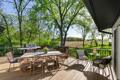 3141 Fairchild Avenue, Minnetonka, MN 55391 - Photo 16