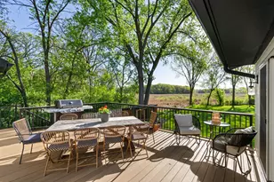 3141 Fairchild Ave, Minnetonka, MN 55391 - Photo 16