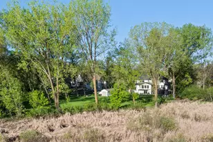 3141 Fairchild Ave, Minnetonka, MN 55391 - Photo 78