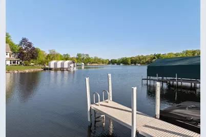 3141 Fairchild Avenue, Minnetonka, MN 55391 - Photo 66