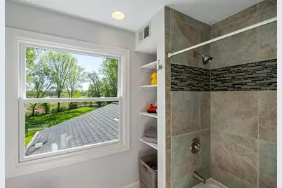 3141 Fairchild Avenue, Minnetonka, MN 55391 - Photo 54