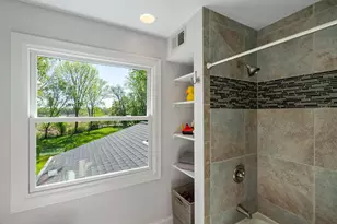 3141 Fairchild Ave, Minnetonka, MN 55391 - Photo 54