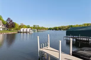 3141 Fairchild Ave, Minnetonka, MN 55391 - Photo 68