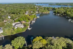 3141 Fairchild Ave, Minnetonka, MN 55391 - Photo 66