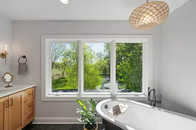 3141 Fairchild Avenue, Minnetonka, MN 55391 - Photo 42