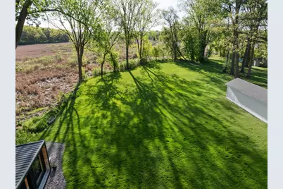 3141 Fairchild Avenue, Minnetonka, MN 55391 - Photo 70