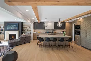 3141 Fairchild Ave, Minnetonka, MN 55391 - Photo 8