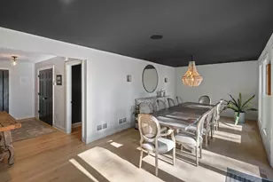 3141 Fairchild Ave, Minnetonka, MN 55391 - Photo 4