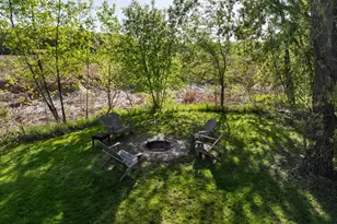 3141 Fairchild Ave, Minnetonka, MN 55391 - Photo 74