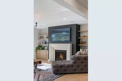 3141 Fairchild Avenue, Minnetonka, MN 55391 - Photo 32