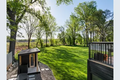 3141 Fairchild Avenue, Minnetonka, MN 55391 - Photo 20