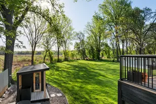 3141 Fairchild Ave, Minnetonka, MN 55391 - Photo 20