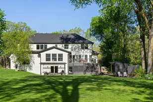 3141 Fairchild Ave, Minnetonka, MN 55391 - Photo 70
