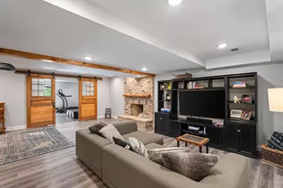 3141 Fairchild Avenue, Minnetonka, MN 55391 - Photo 58
