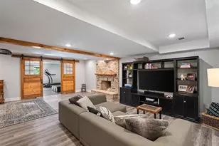 3141 Fairchild Ave, Minnetonka, MN 55391 - Photo 58