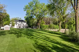 3141 Fairchild Ave, Minnetonka, MN 55391 - Photo 76
