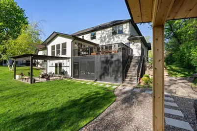 3141 Fairchild Avenue, Minnetonka, MN 55391 - Photo 28