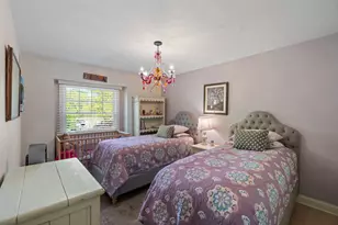 3141 Fairchild Ave, Minnetonka, MN 55391 - Photo 56