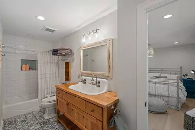 3141 Fairchild Avenue, Minnetonka, MN 55391 - Photo 50