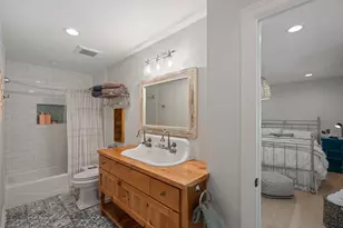 3141 Fairchild Ave, Minnetonka, MN 55391 - Photo 50