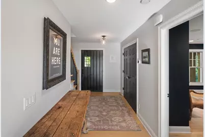 3141 Fairchild Avenue, Minnetonka, MN 55391 - Photo 2