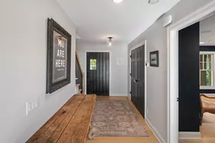 3141 Fairchild Ave, Minnetonka, MN 55391 - Photo 2