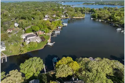 3141 Fairchild Avenue, Minnetonka, MN 55391 - Photo 64